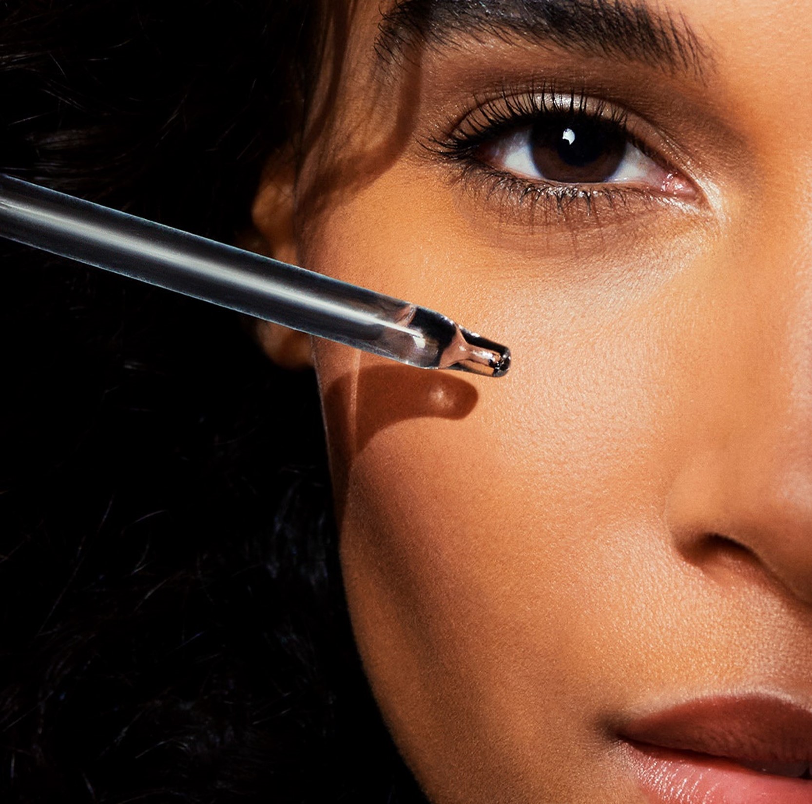 MELASYL – GIẢI PHÁP HOÀN HẢO CHO VẤN ĐỀ NÁM DA SAU 18 NĂM NGHIÊN CỨU CỦA L’ORÉAL