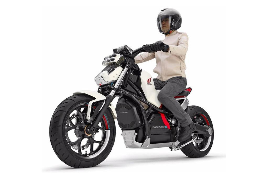 xe-may-honda-34-17186117738011793905513.jpg