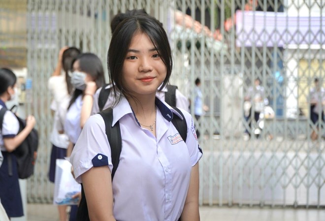 Thi-Sinh-Du-Thi.jpg?w=660