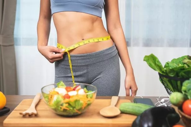 Nên ăn tối thế nào để giảm cân lành mạnh, có nên bỏ bữa tối?