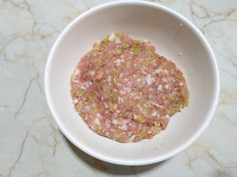 Chả cốm lá sen thơm ngon cho bữa cơm cuối tuần