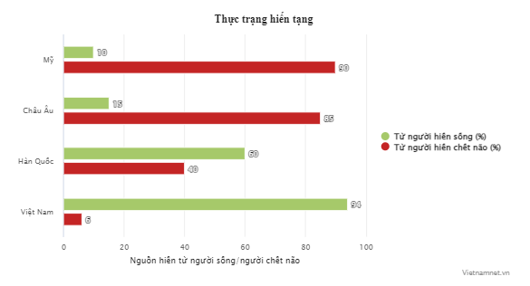 ban-tin-206.png