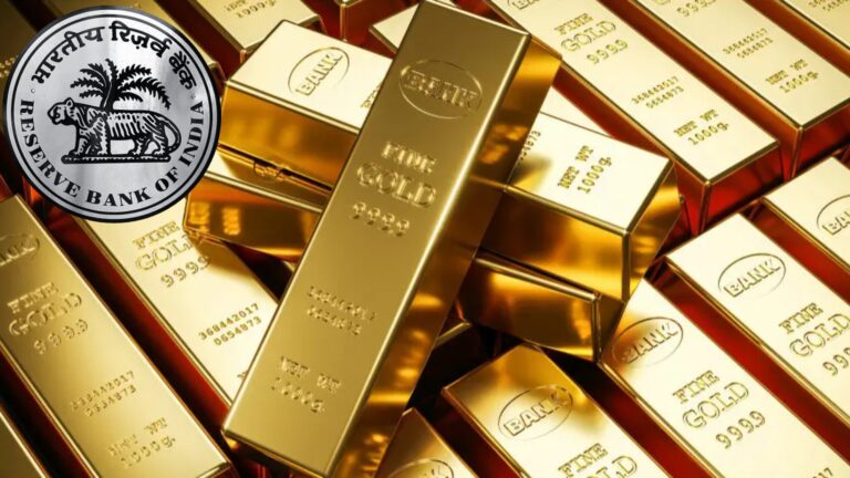 Nối gót các nền kinh tế mới nổi, nhiều nước giàu cũng tăng tốc gom vàng