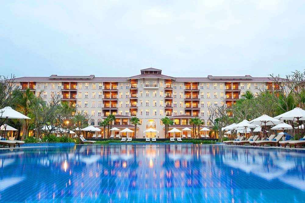 vinpearl-da-nang-resort-villas-831.jpg?width=0&s=bAwQ81zpqDeg3CfIeugQqw