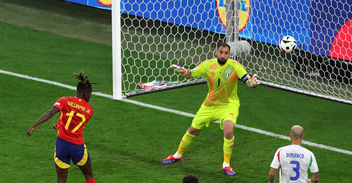italia2-1718916475894972384811.jpg