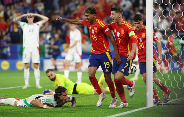 italia3-1718916522553470814317.png