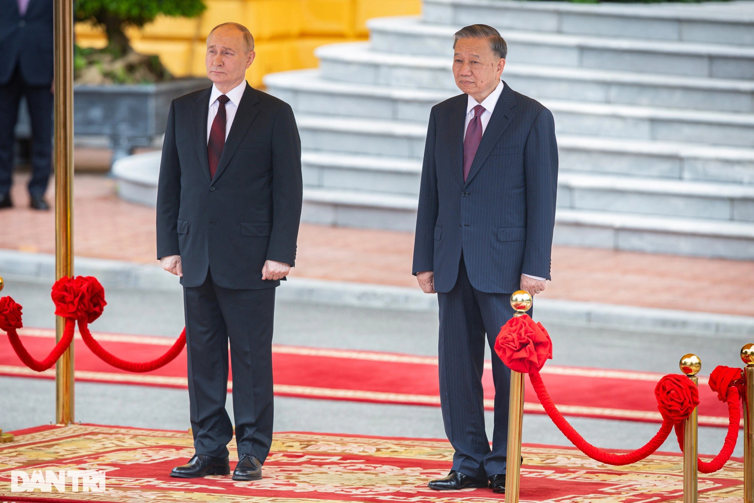 le-don-chinh-thuc-tong-thong-nga-putin-4-edited-1718868652112.jpeg