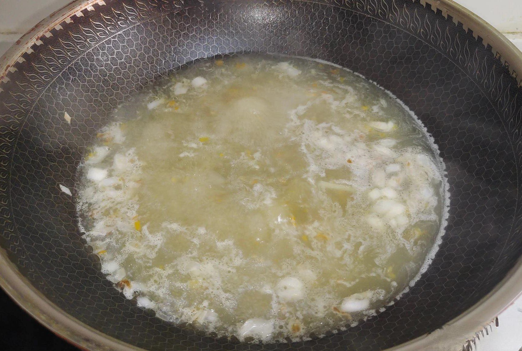 canh-hat-sen-6-17191574455511256892120.jpg