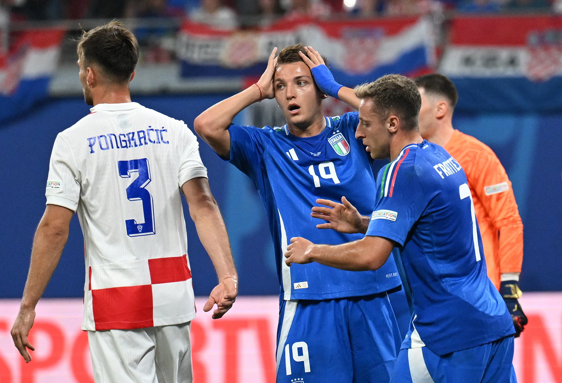 2024-06-24t202825z92329984up1ek6o1kvbc5rtrmadp3soccer-euro-cro-ita-report-171926154847348841458.jpg