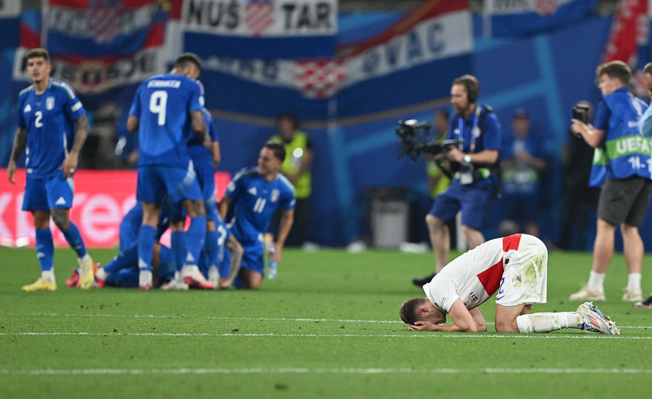 2024-06-24t210111z670375137up1ek6o1mdxemrtrmadp3soccer-euro-cro-ita-report-1719262984482740870786.jpg