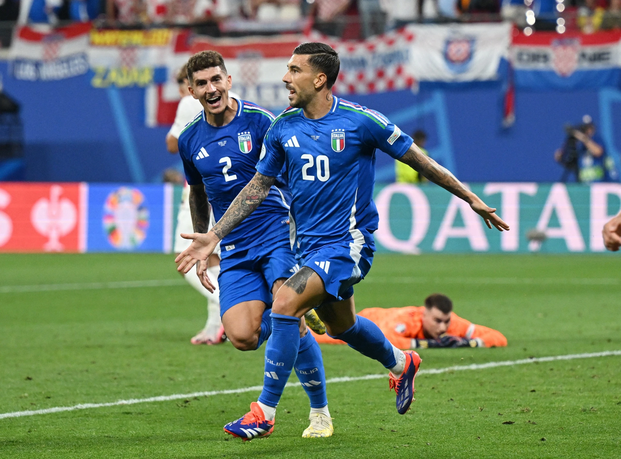 2024-06-24t210133z484356322up1ek6o1meienrtrmadp3soccer-euro-cro-ita-report-1719262984495521923277.jpg