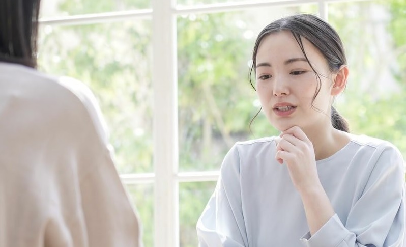Cô gái kể “bị lừa 200 triệu” sau 9 năm đóng bảo hiểm gây tranh cãi