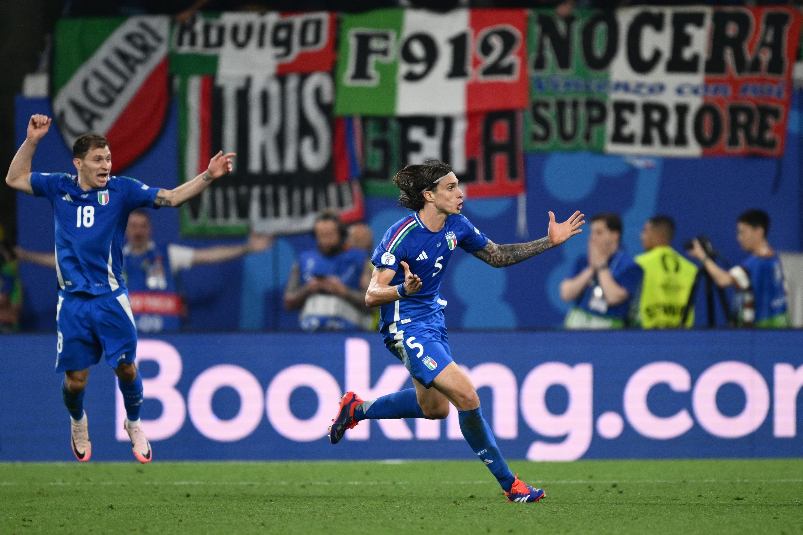 afp2024062434yu7vjv1highresfootballuefaeuro20241stroundday3groupbcroatiavi-17195808725891802776499.jpg