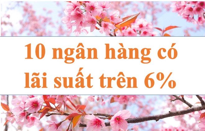 Lai-Suat-Ngan-Hang-2.jpg?w=660