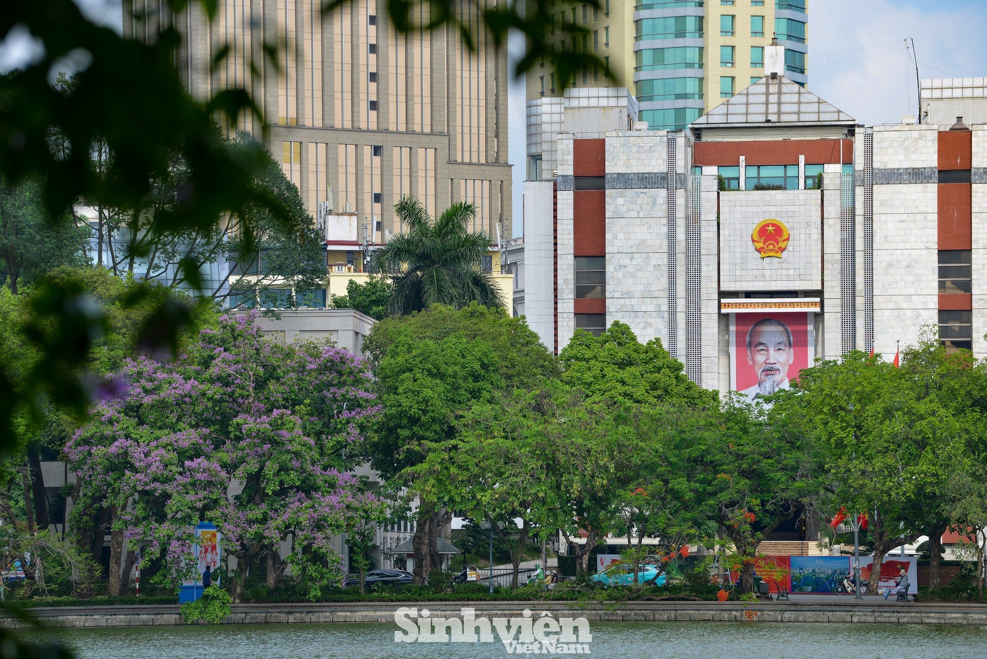 sv-bang-lang31-4637.jpg