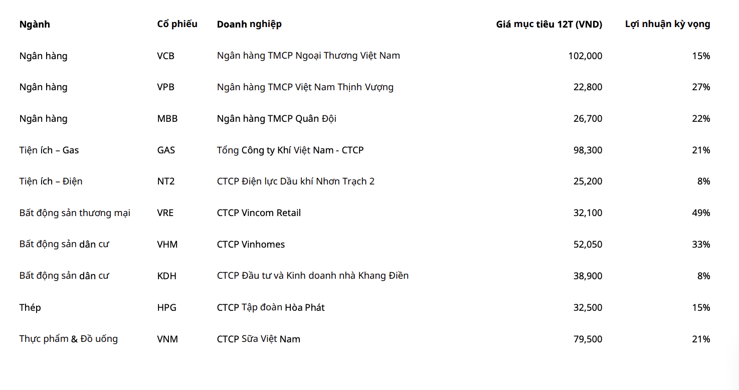 screen-shot-2024-06-04-at-12-06-18.png