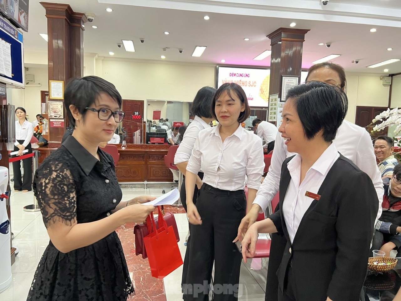 tp-vang-uyen-phuong-13-1589.jpg