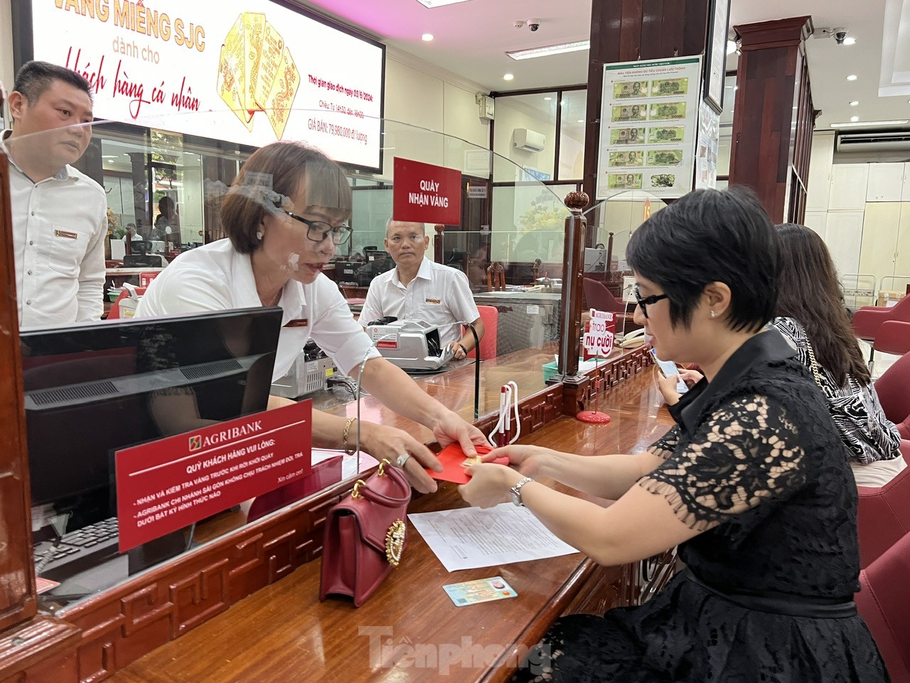 tp-vang-uyen-phuong-3-674.jpg