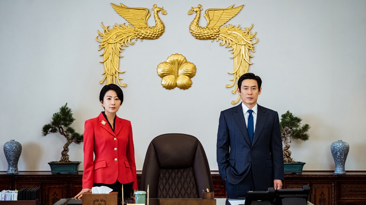 the-whirlwind-netflix-k-drama-coming-to-netflix-in-june-2024.jpg
