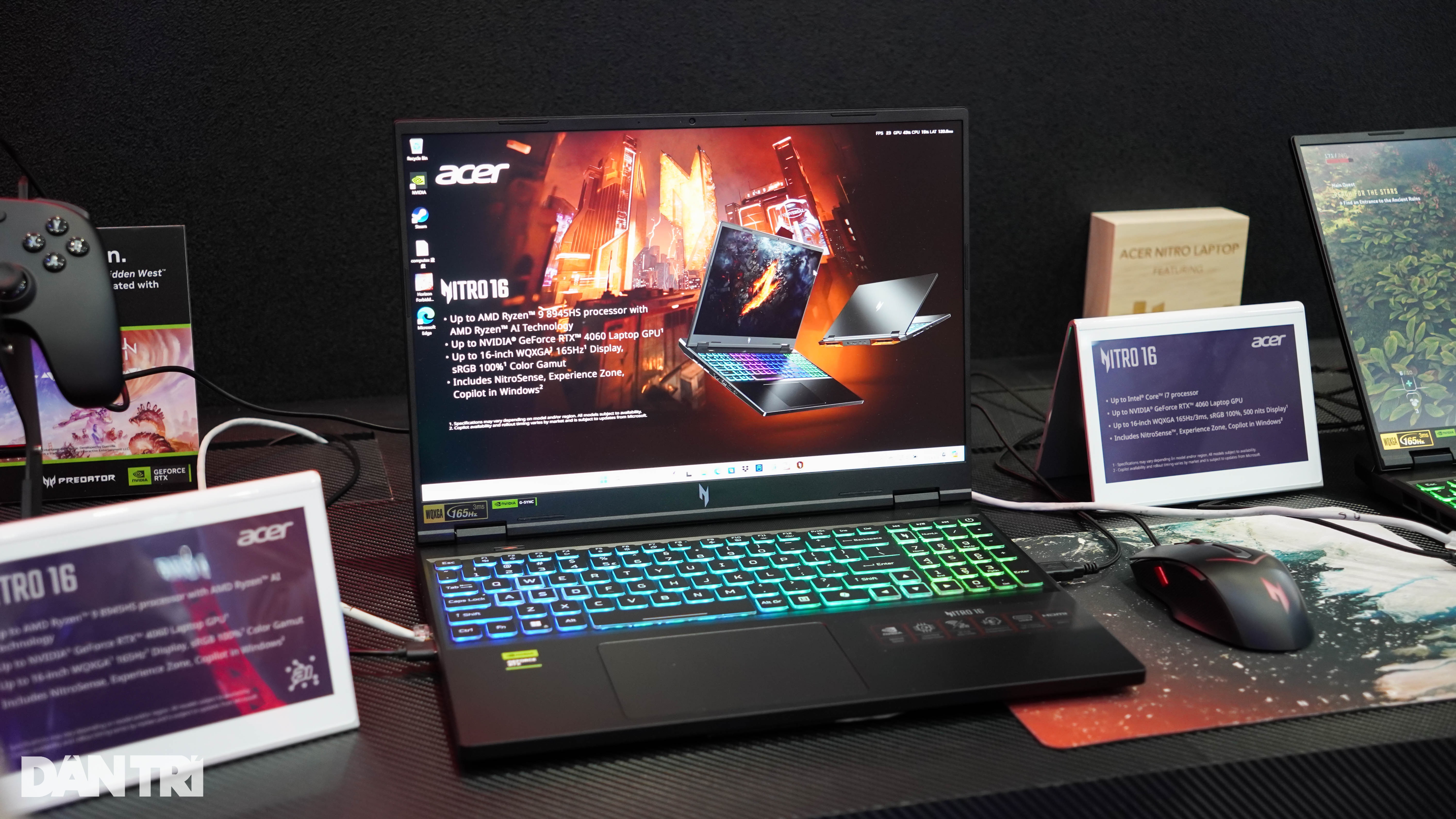 acer-nitro-16-1717772148404.jpg?watermark=v1