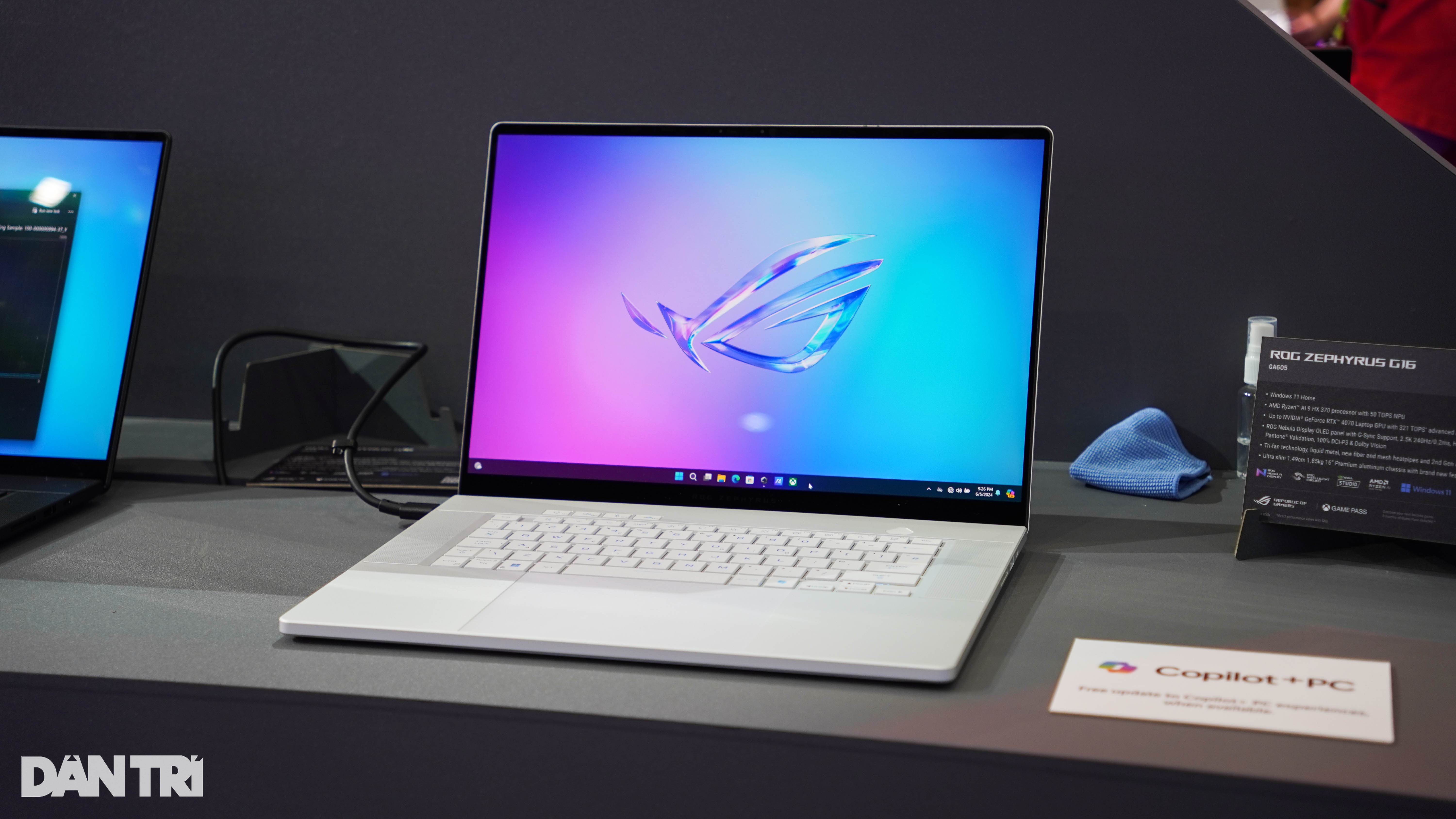 asus-rog-zephyrus-g16-1717772148290.jpg?watermark=v1
