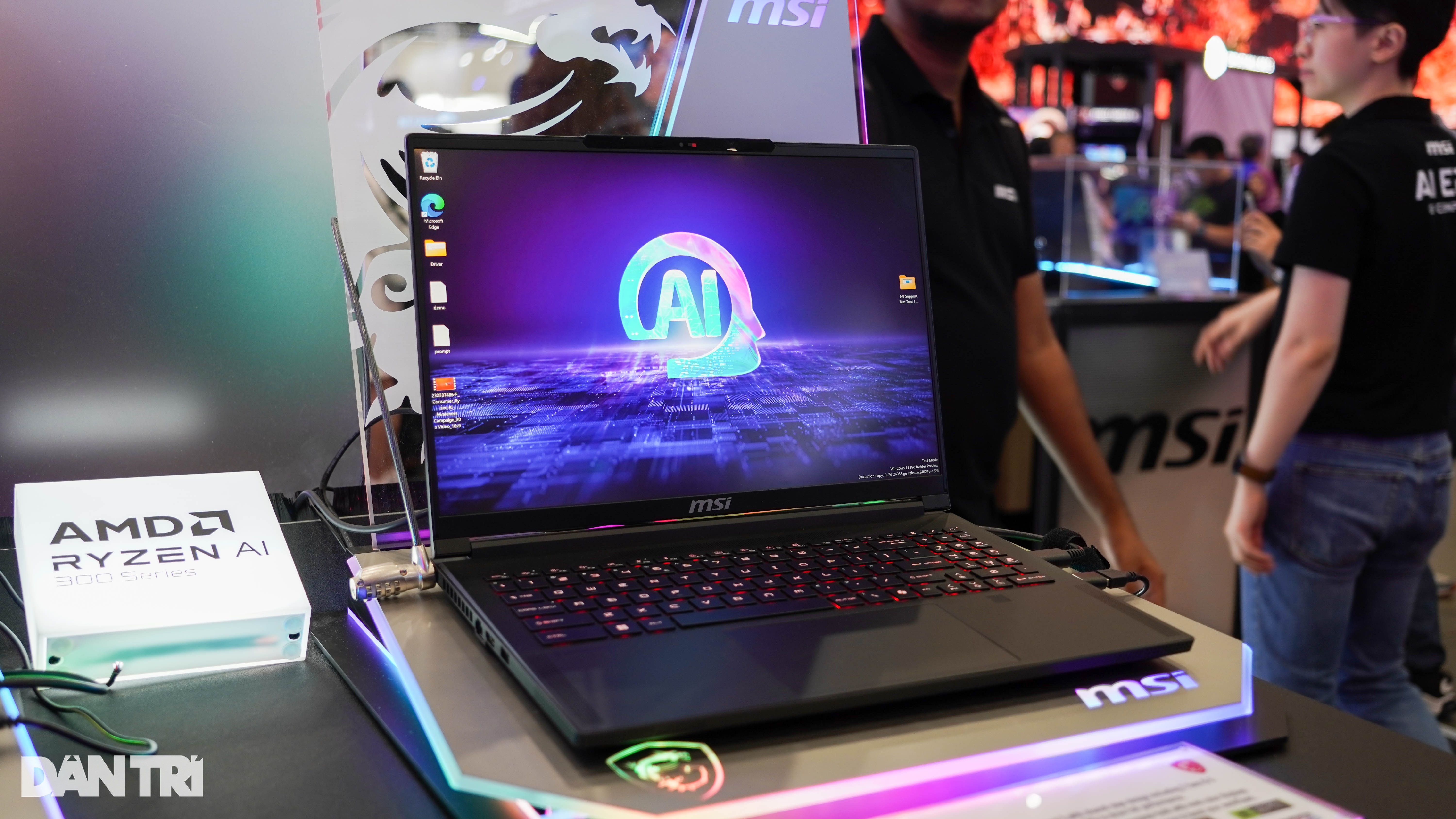 msi-stealth-a16-ai-1717772148406.jpg?watermark=v1