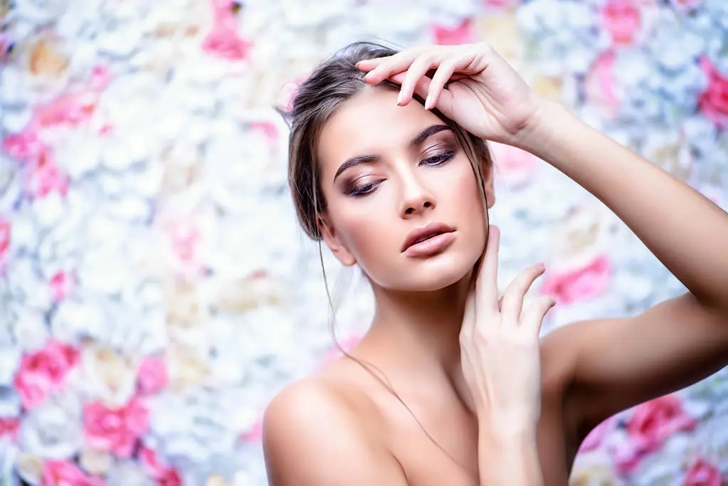 3 cách sử dụng vitamin E làm đẹp da