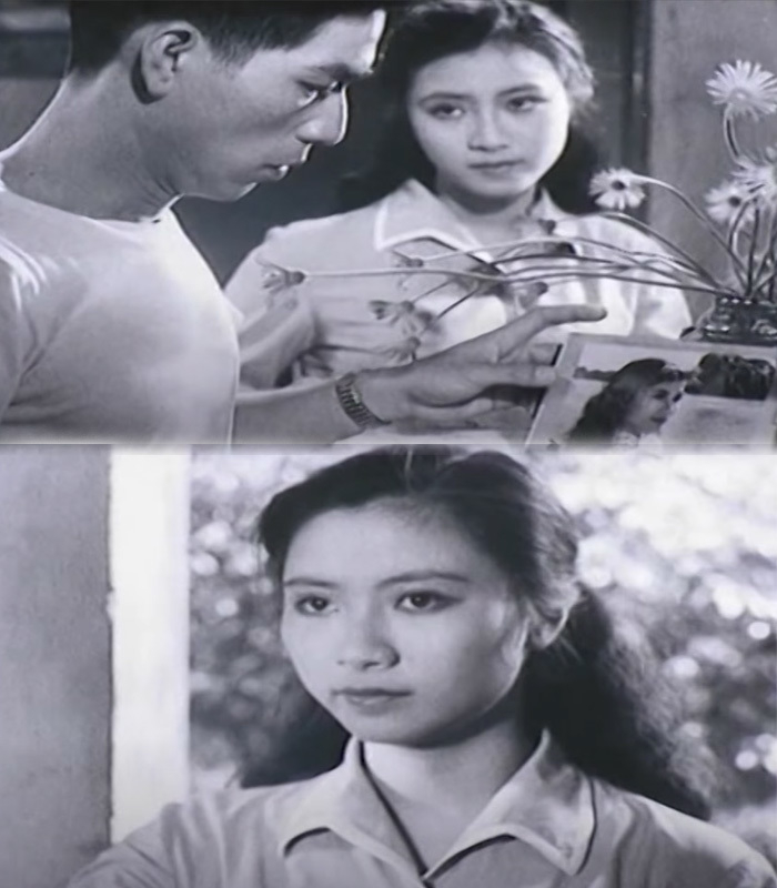 nsnd-minh-duc-tu-hoa-khoi-man-anh-den-trang-den-ba-noi-quoc-dan-tuoi-80-van-miet-mai-dong-phim-692-6899733-1-17207186999261548076163.png