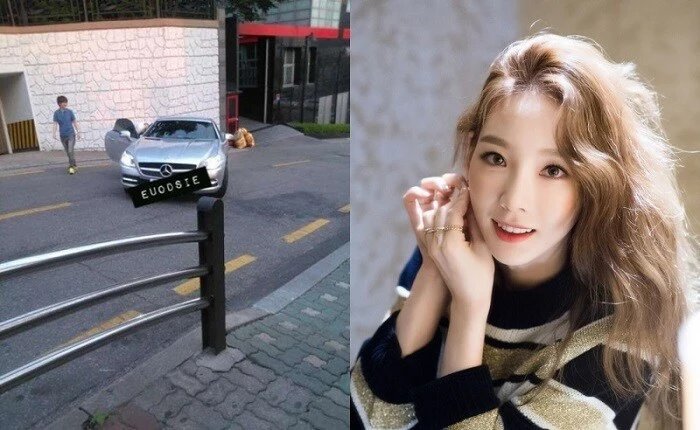 Taeyeon.jpg