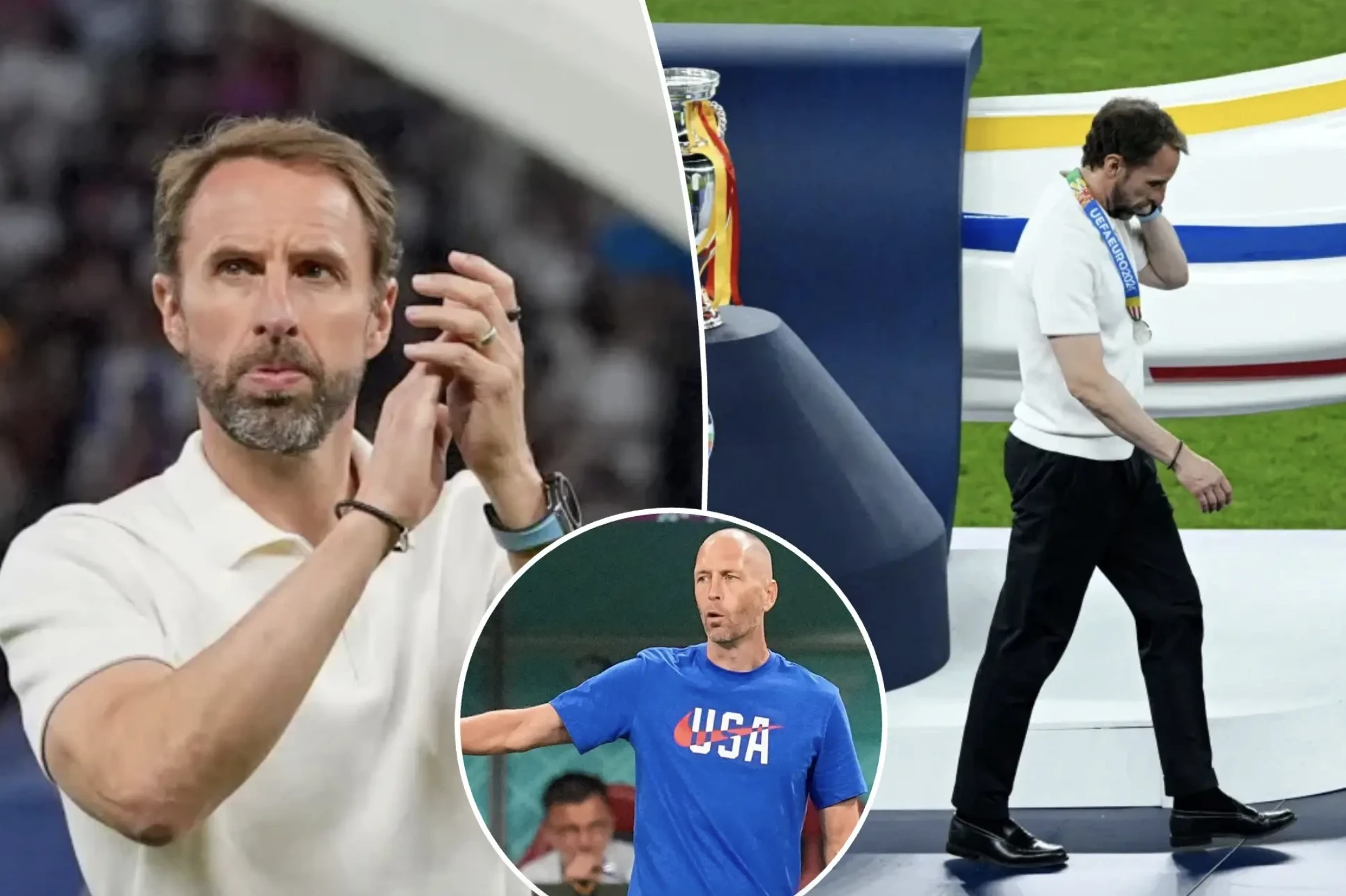 gareth-southgate-1721186743521149547464.png