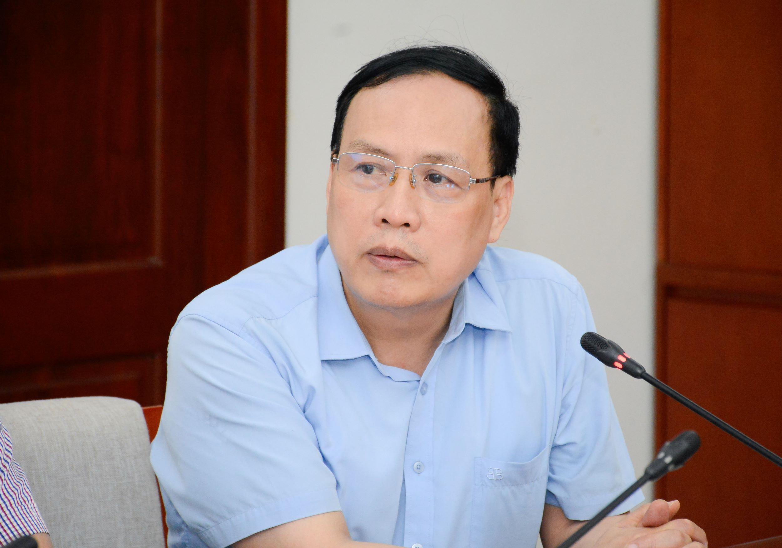 gs_ts_nguyen_dinh_duc_xdzj.jpg