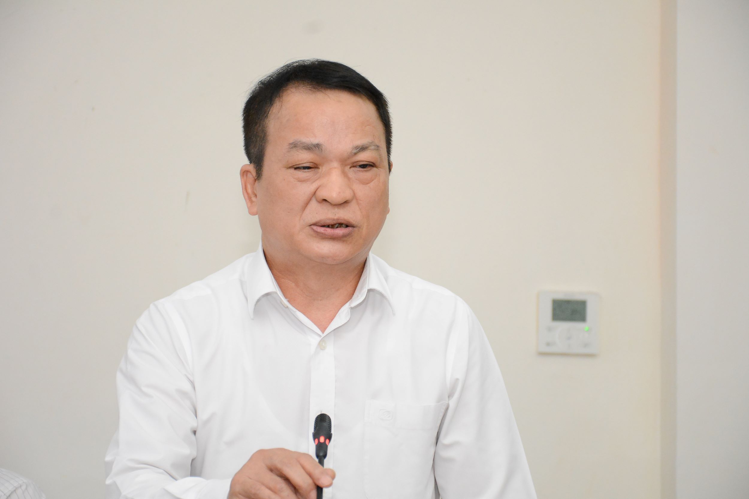 gs_ts_pham_hong_quang_vlad.jpg