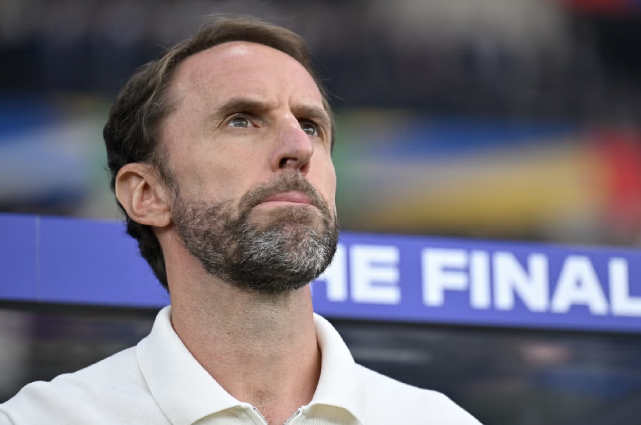 hlv-gareth-southgate-172118674355816522585.png