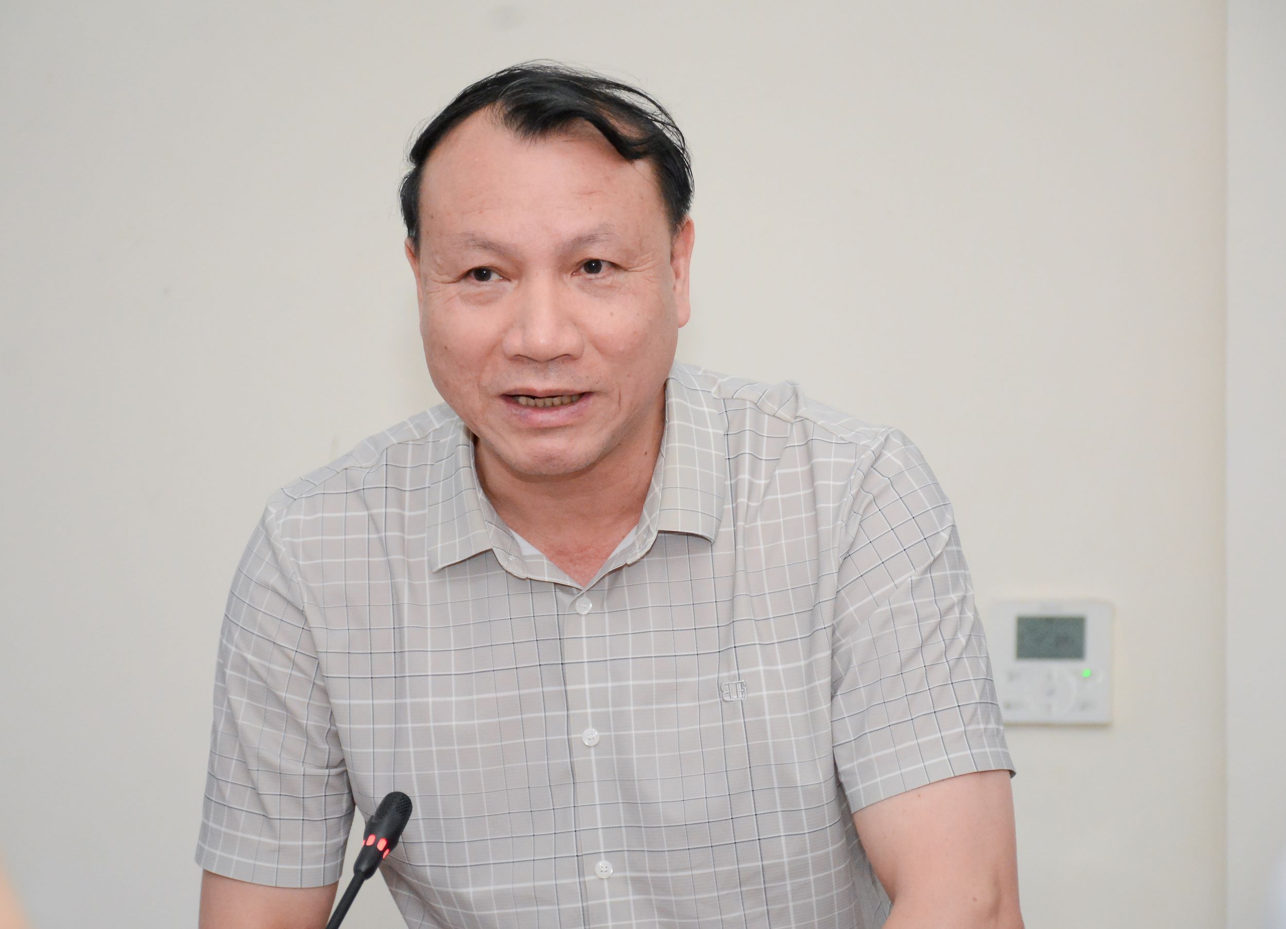 pgs_ts_nguyen_duc_son_qiap.jpg