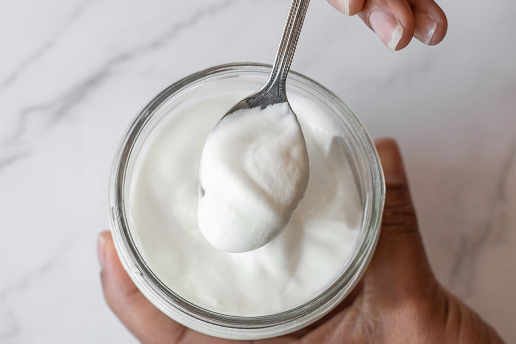 3 loại thực phẩm chứa tinh bột giàu protein tốt nhất để hạ đường huyết được chuyên gia khen hết lời
