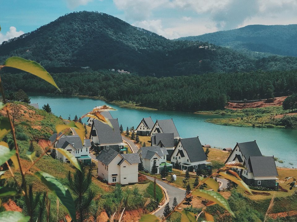 dalat-17212224785691931082172.jpg