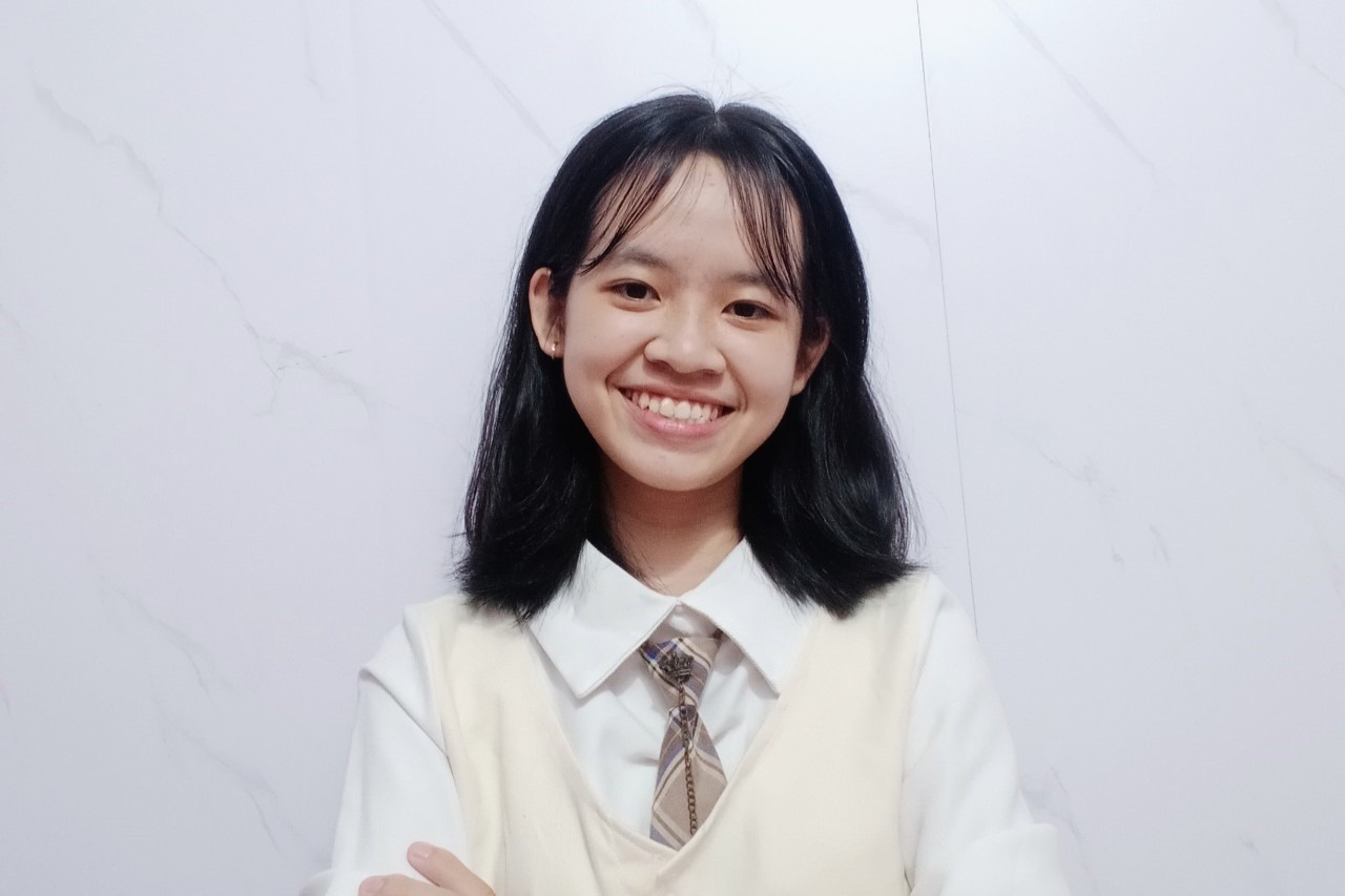 huynh-hong-nhu-1721210151211797144250.jpg