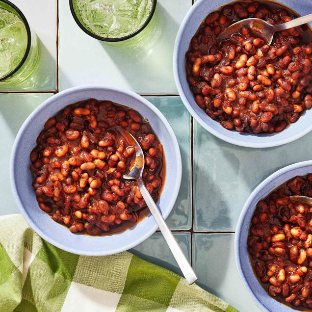 3 loại thực phẩm chứa tinh bột giàu protein tốt nhất để hạ đường huyết được chuyên gia khen hết lời