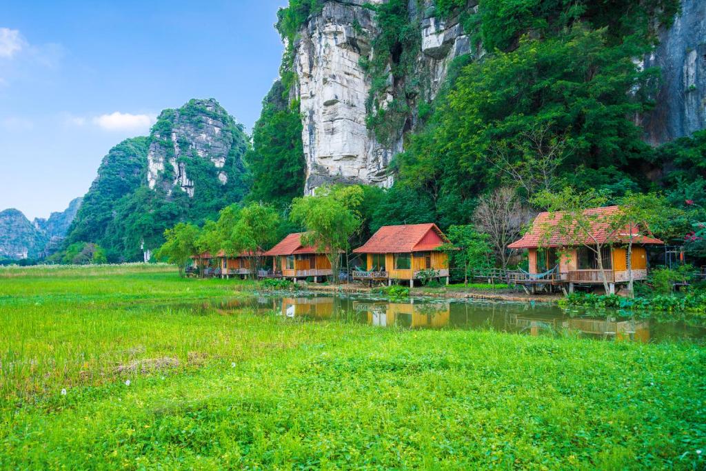ninh-binh1-1721222068498837806918.jpg