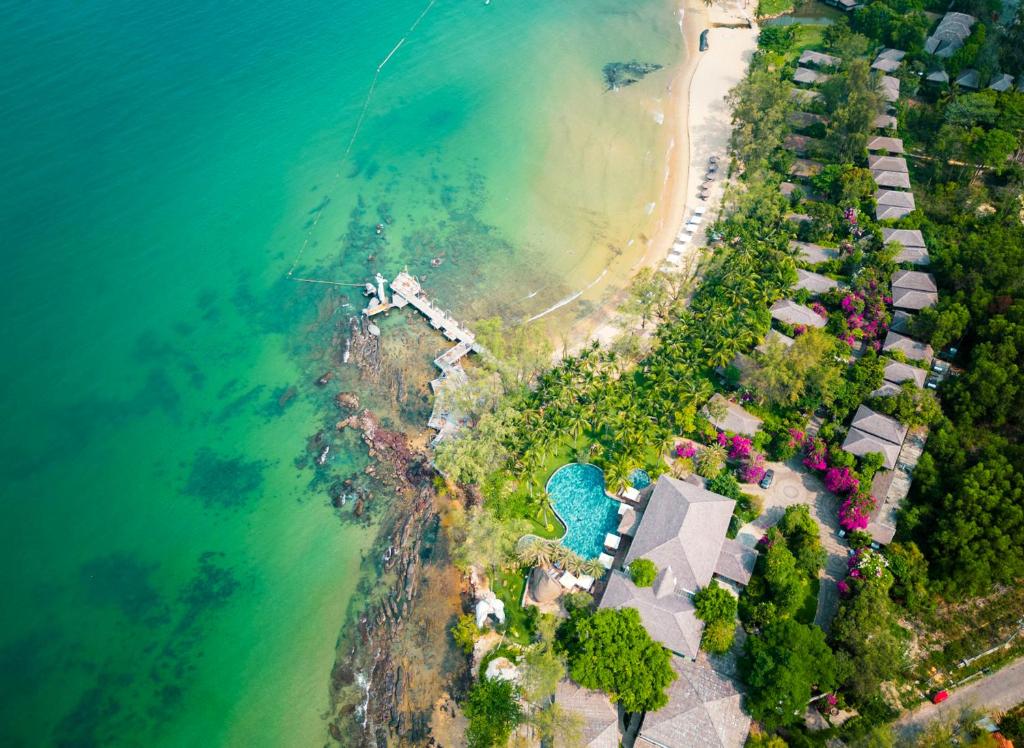 phu-quoc1-1721222068518103920586.jpg