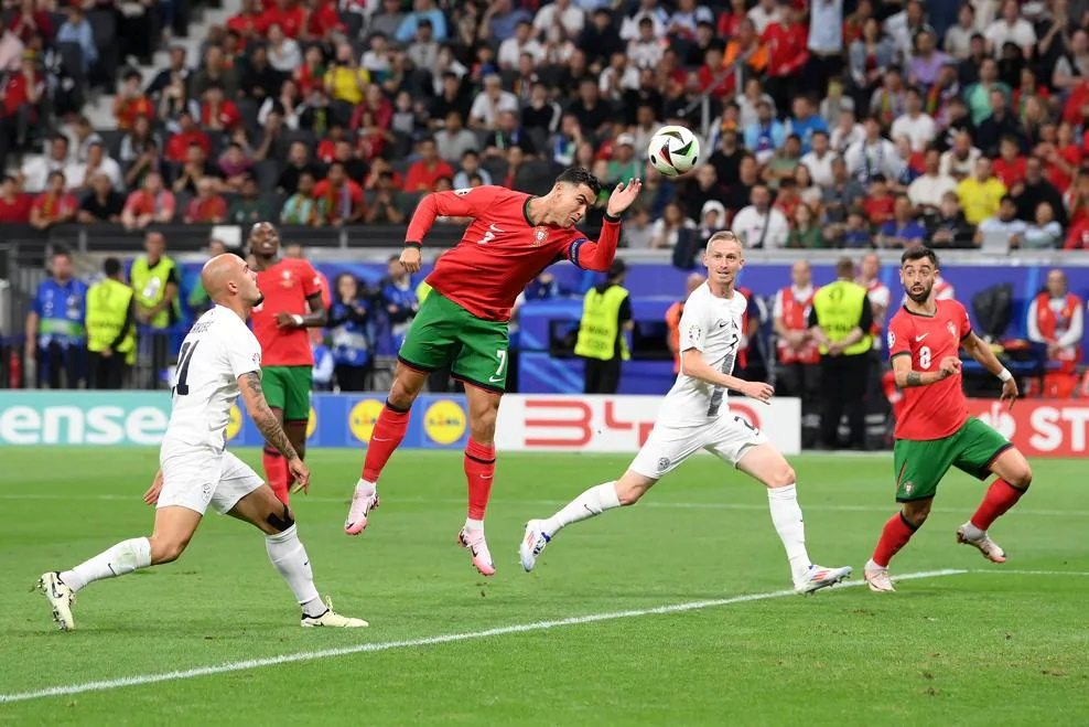 Bdn-Slovenia2.jpg