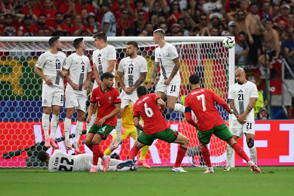 Bdn-Slovenia4.jpeg