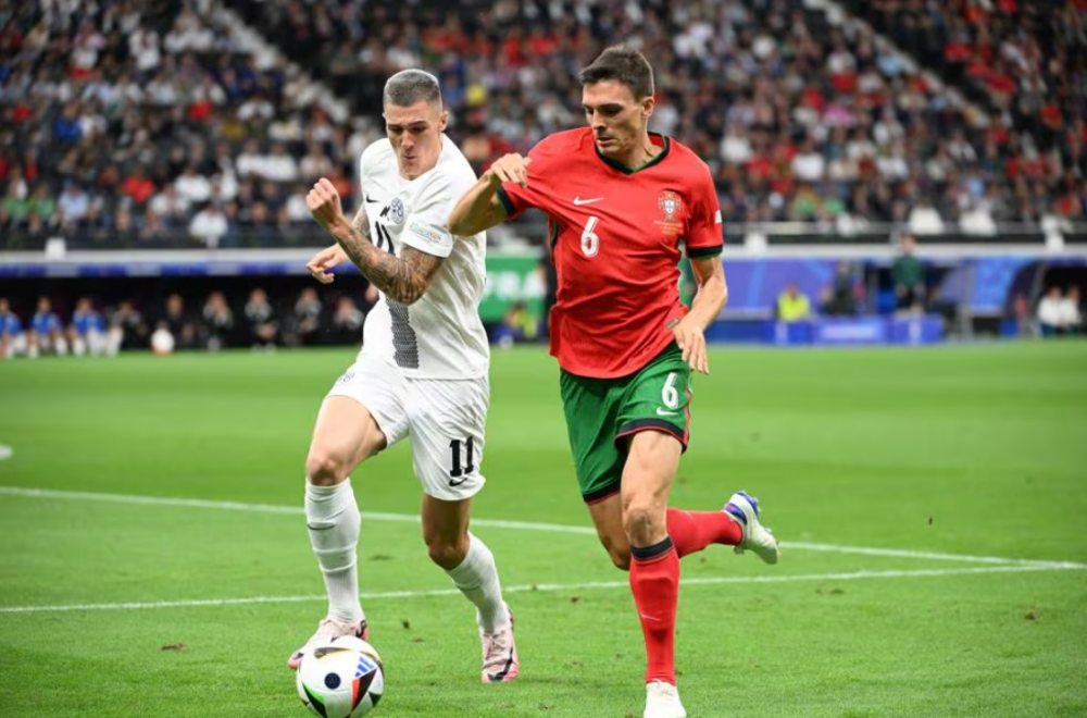Bdn-Slovenia6.jpg