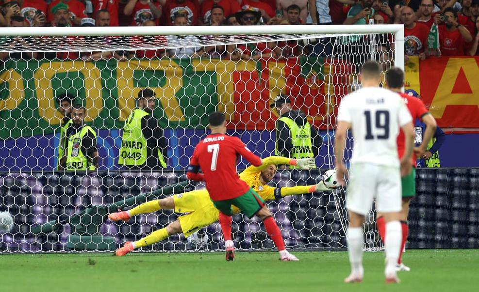 Bdn-Slovenia7.jpeg