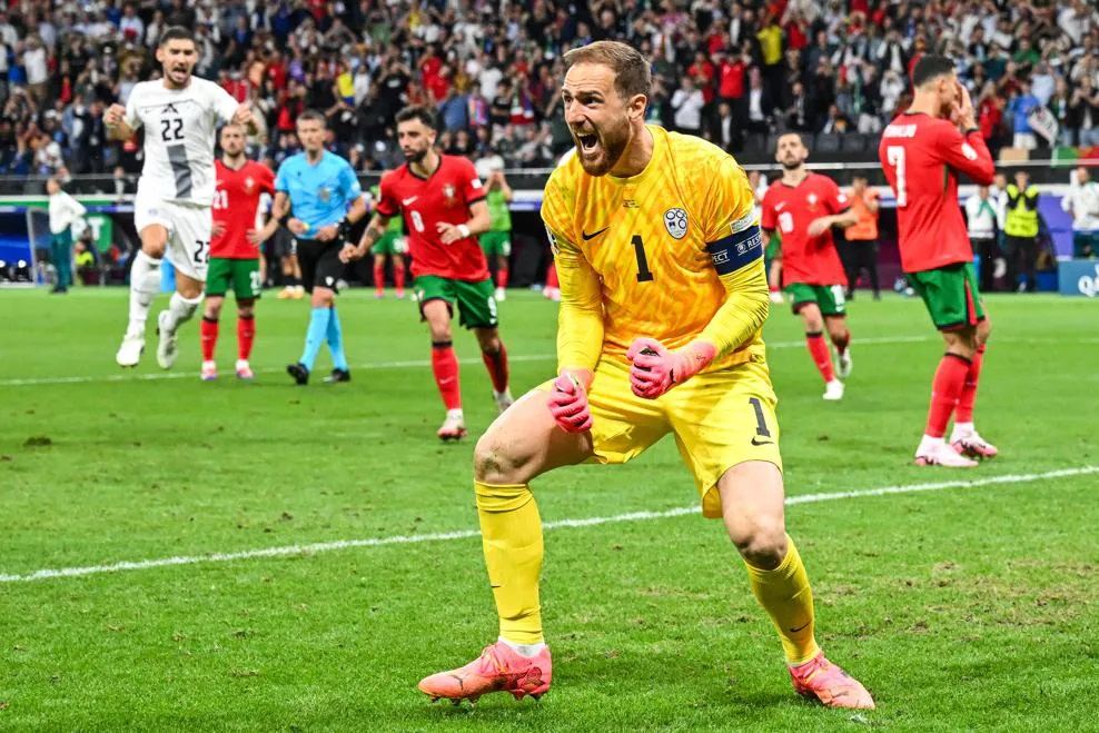 Oblak.jpg