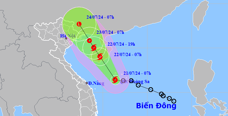 bao-so-2-1721524736746925794657.png