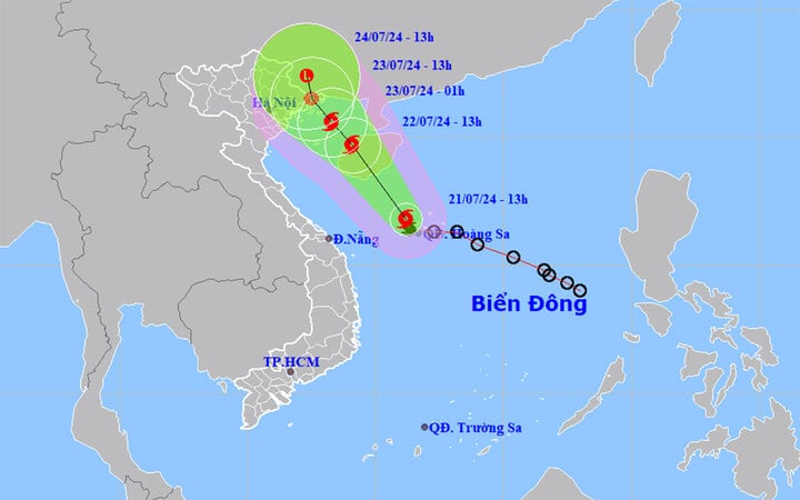 bao-so-2-tren-bien-dong-15054827.jpg