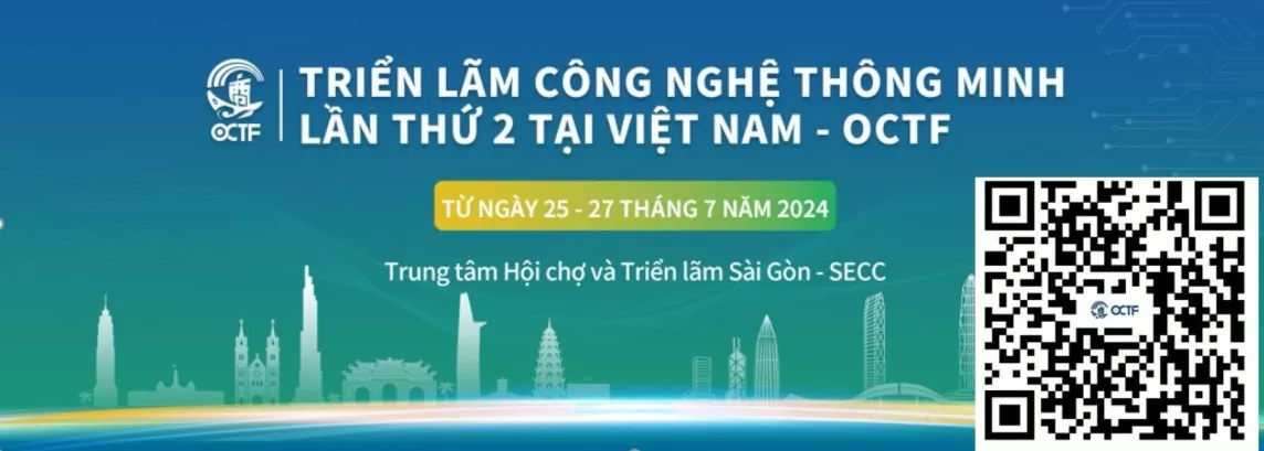 trien-lam-120240722091845.webp?rt=202407221114