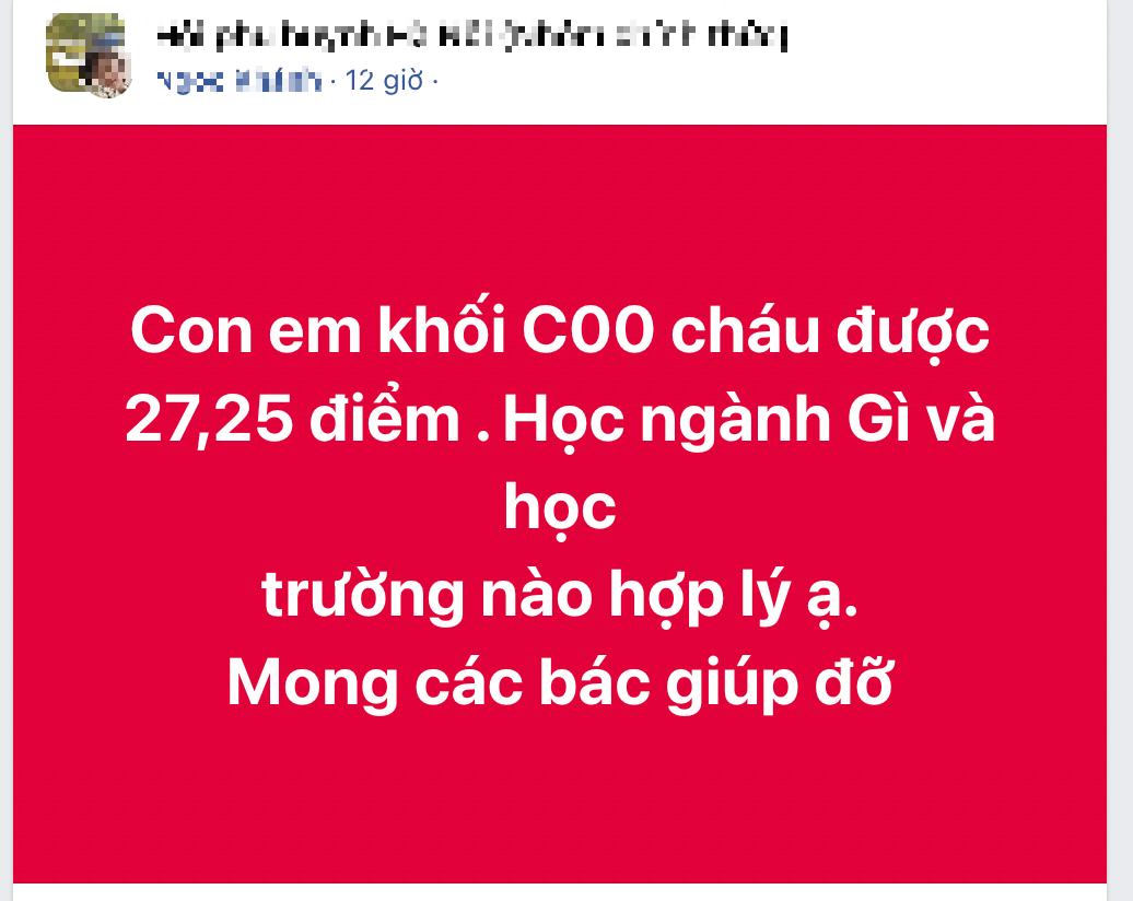 base64-1721865009643798834199.png