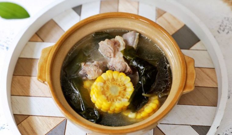 canh-suon-heo-tao-be-ngo-17218127967871360903825.jpg